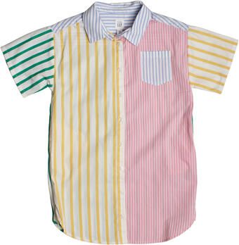 Gap Blouse 830661-000