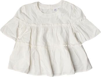 Gap Blouse 856269-000