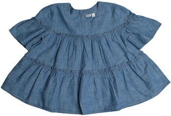Gap Tuniek 856269-002