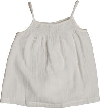 Gap Blouse 861627-000