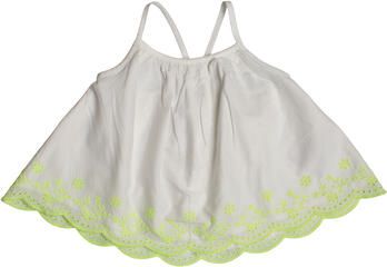 Gap Top 875830-000