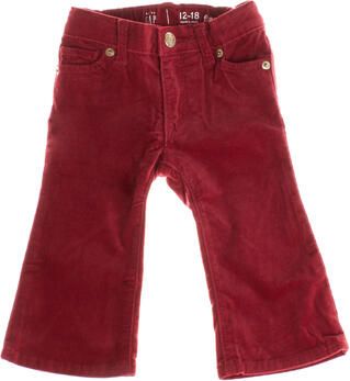 Gap Bootcut Jeans 810673