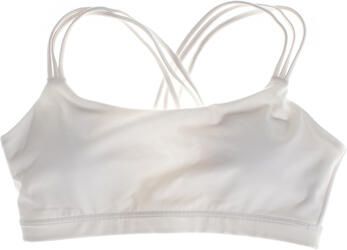 Gap Bralette 335778-000