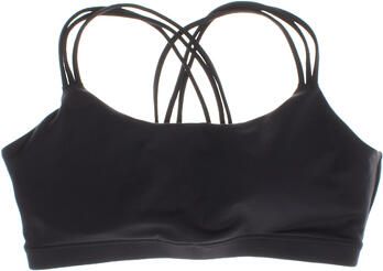Gap Bralette 335778-002