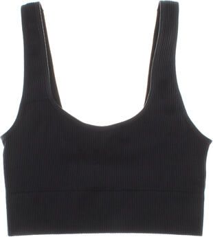 Gap Bralette 419691-002