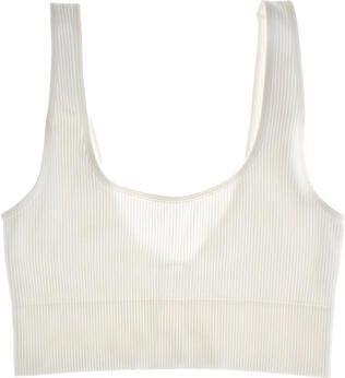 Gap Bralette 419691-006