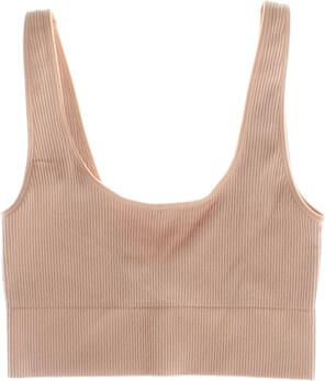 Gap Bralette 419691-009