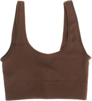 Gap Bralette 419691-026