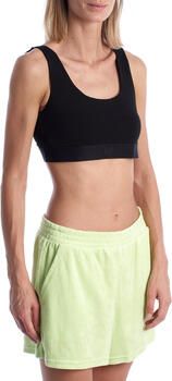 Gap Bralette 655078-000