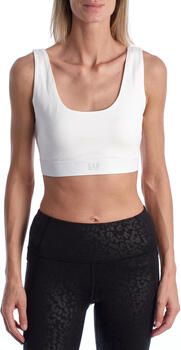 Gap Bralette 655078-001