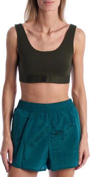 Gap Bralette 655078-003