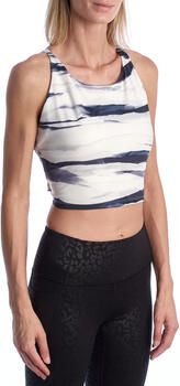 Gap Bralette 706812-009