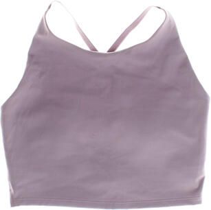 Gap Bralette 706812-010