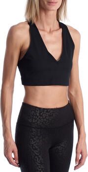 Gap Bralette 741303-000