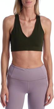 Gap Bralette 741303-002