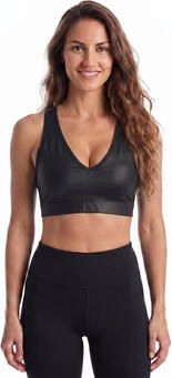 Gap Bralette 744471