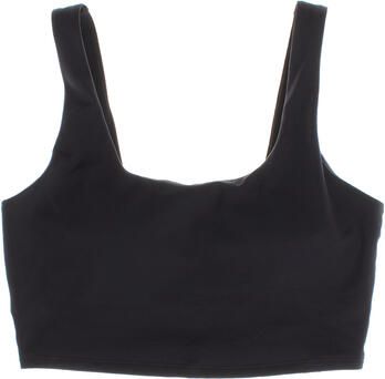 Gap Bralette 775848-000