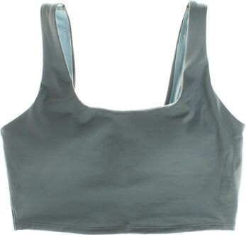 Gap Bralette 775848-002