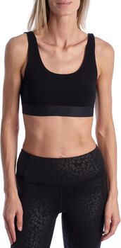 Gap Bralette 802617-002