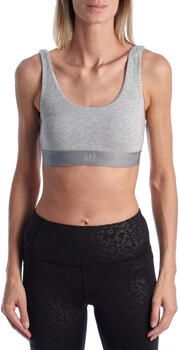 Gap Bralette 802617-003