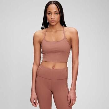 Gap Bralette 804208-000