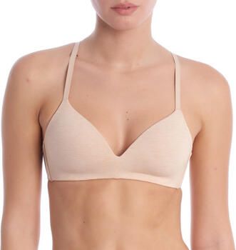 Gap Bralette 848883-001