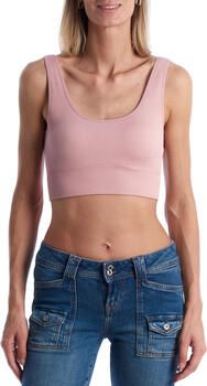 Gap Bralettes zonder beugel 419691-027