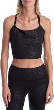 Gap Bralettes zonder beugel 804208-001