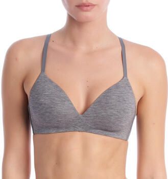 Gap Bralettes zonder beugel 848883-000