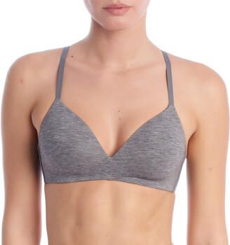 Gap Bralettes zonder beugel 848883-000