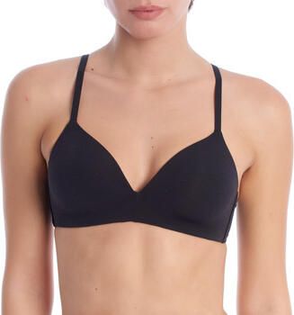 Gap Bralettes zonder beugel 848883