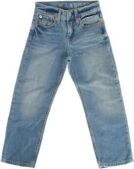 Gap Broek 405358-000