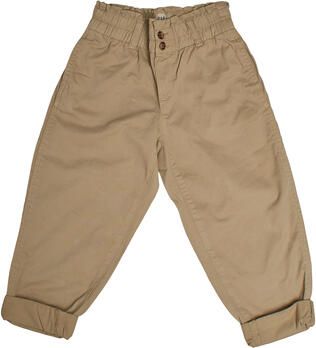 Gap Broek 416204-000