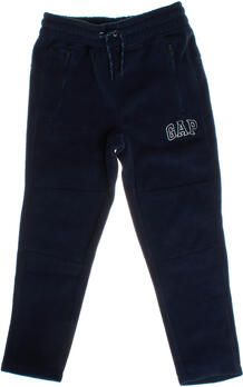 Gap Broek 426905-000