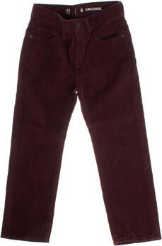 Gap Broek 428437-002