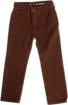 Gap Broek 428437-003