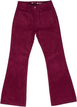 Gap Broek 434282-001