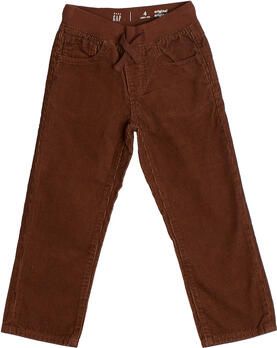 Gap Broek 434994-002