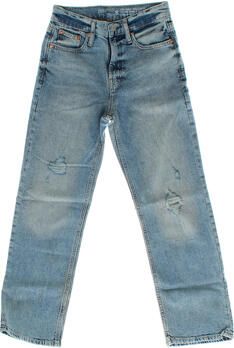 Gap Broek 454451-001