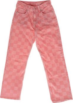 Gap Broek 484105-000