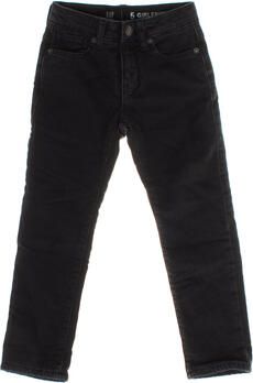 Gap Broek 502061-000