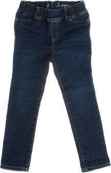 Gap Broek 681317-000