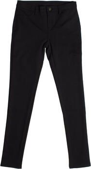 Gap Broek 708811-001