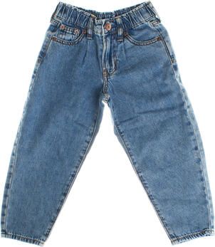 Gap Broek 725740-000