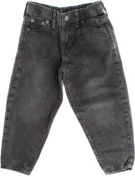 Gap Broek 725860-000