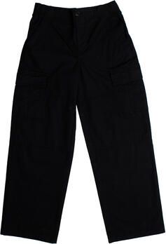 Gap Broek 729959-003