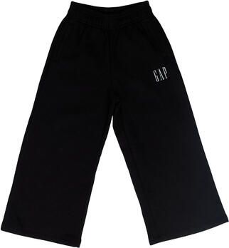 Gap Broek 739992-002
