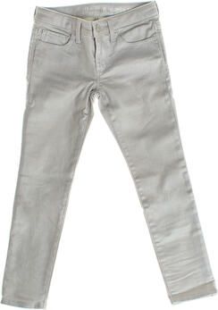 Gap Broek 754946-000