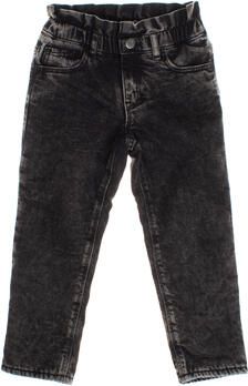 Gap Broek 756139-000