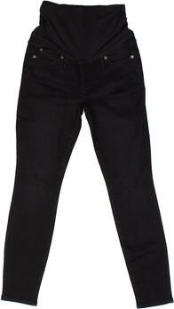 Gap Broek 795405-000